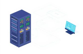 Решение для балансировки нагрузки и обеспечения высокой доступности приложений: практический подход Решение для балансировки нагрузки и обеспечения высокой доступности приложений: практический подход